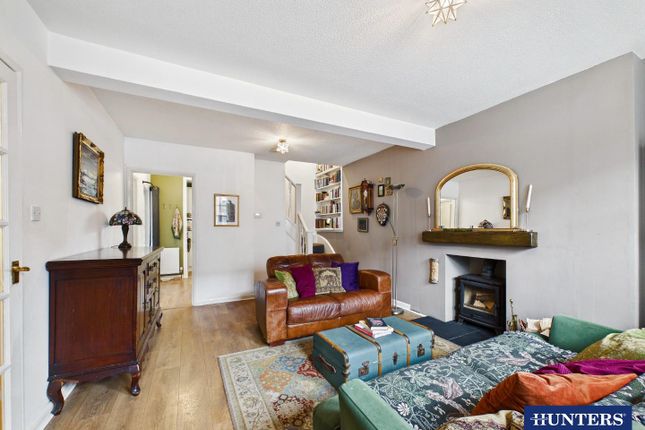 19, Gladstone Place, Kirkcudbright photo 4