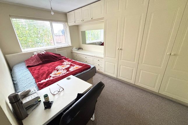 Ringwood Close, Kent photo 5
