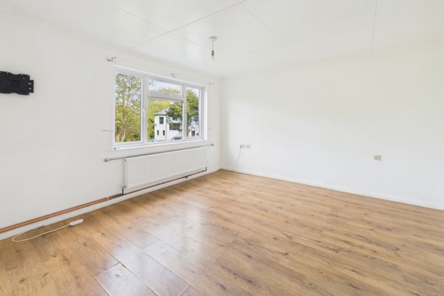 14 Fairfield, Ludgvan, Penzance photo 2