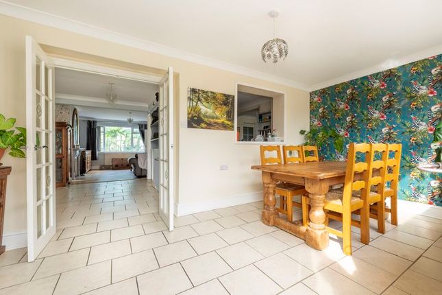 15, Montacute Way, Uckfield photo 4