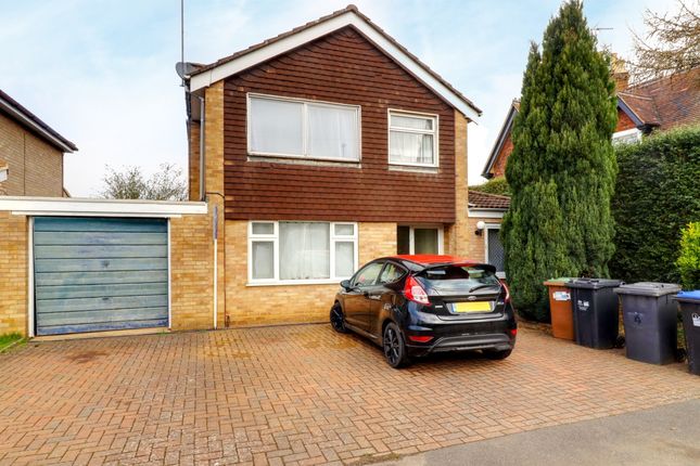1. House Front 1