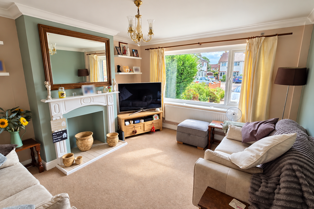 Greenbanks, Dartford photo 2