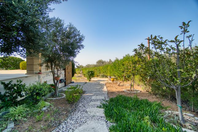 Villa for sale in Tala Paphos, Tala, Paphos, Cyprus