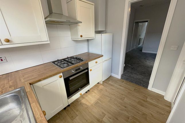 67, Gordon Street, Goole photo 4
