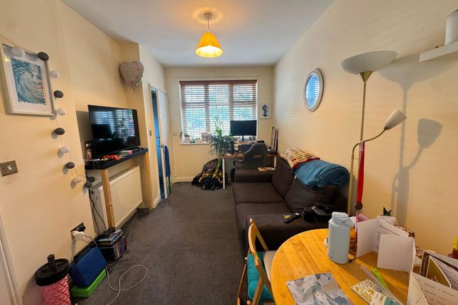 44c Welsford Road, Bristol photo 3