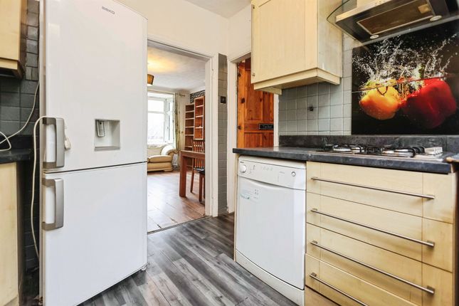 88, Hawkesyard Road, Birmingham photo 4