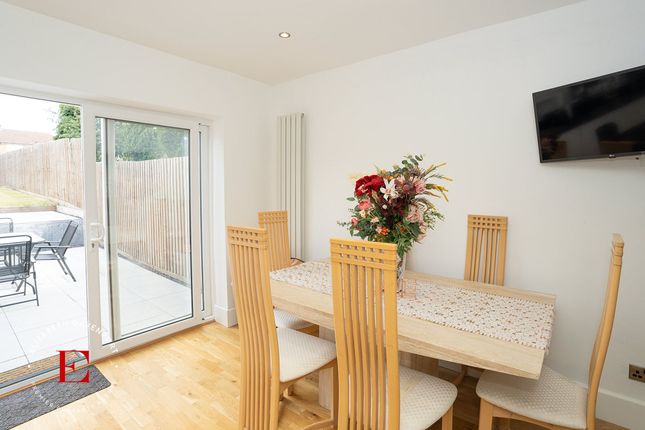 54 Clark Street, Coventry photo 3