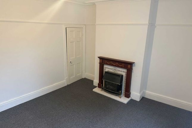Semi-detached house for sale in Hill Crest Road, Dewsbury