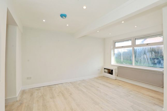 61, Runcorn Road, Northwich photo 3
