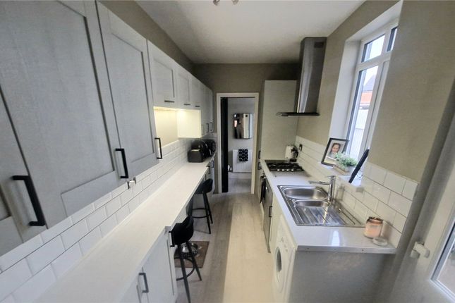 141, Melbourne Road, Leicestershire photo 2