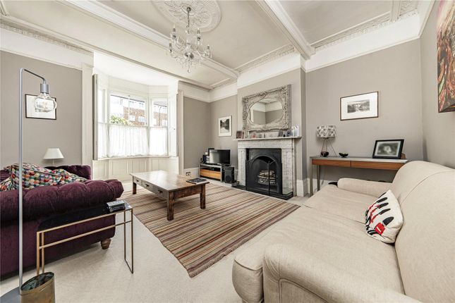 56, Hampton Road, Twickenham photo 2