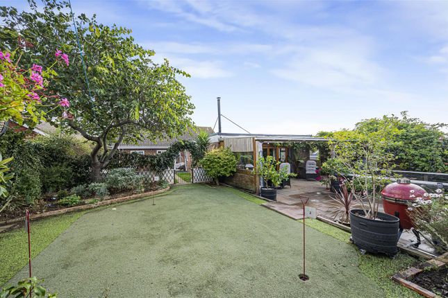 12, Princess Drive, Seaford photo 4