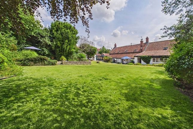 Roche Bridge Cottage, Sutton Road, Somerton photo 2