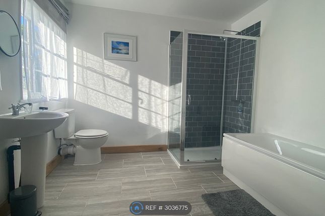 Hammonds Farm Cottage, Tower Hill Lane, St. Albans photo 5