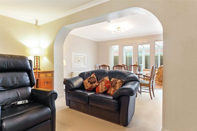 36, Moray Court, Fife photo 3