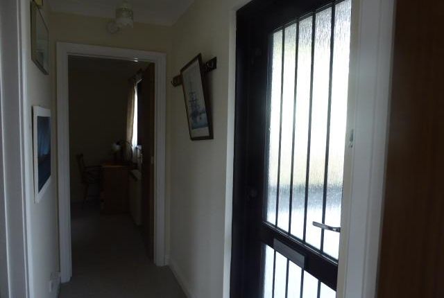 48, Gaddarn Reach*, Milford Haven photo 5