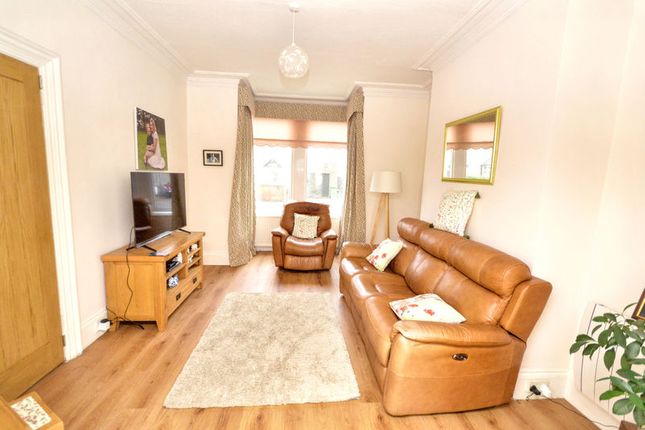 20, Acklington Road, Morpeth photo 3