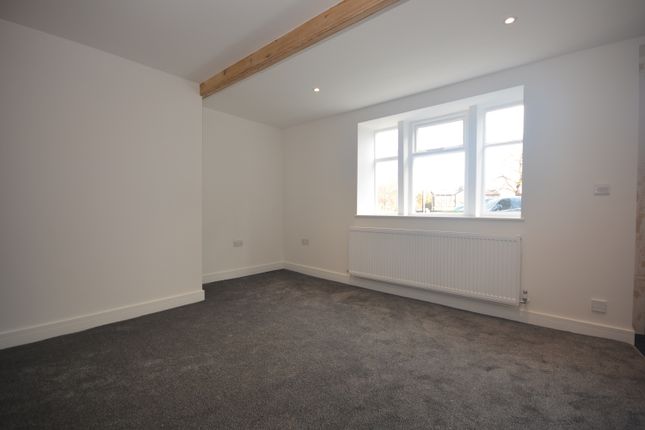 50, Pullan Street, West Yorkshire photo 4