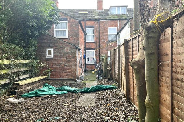 80, Lambert Street, East Yorkshire photo 4