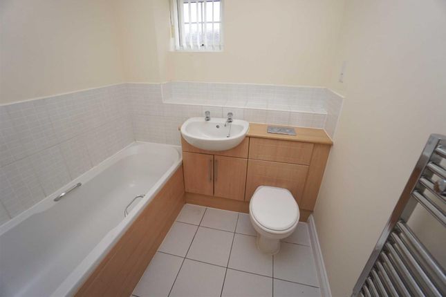 5, Browsholme Court, Westhoughton photo 4