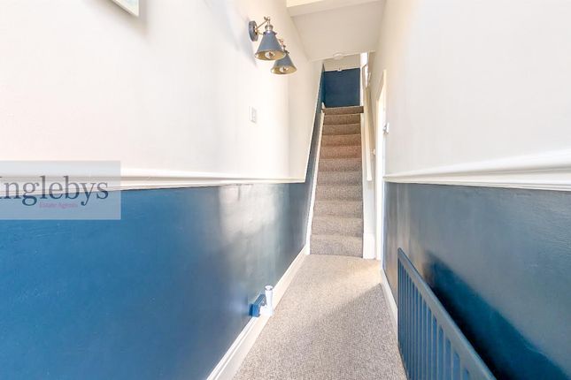5, King Edward Terrace, Marske-By-The-Sea photo 4