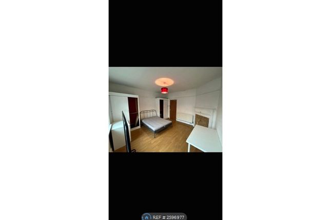 Room 3 - £600