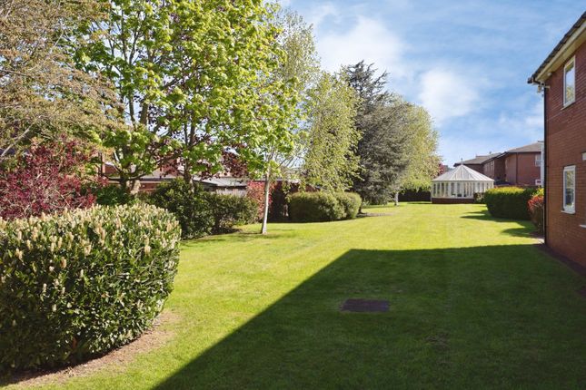 5, Wycliffe Court, Yarm photo 4