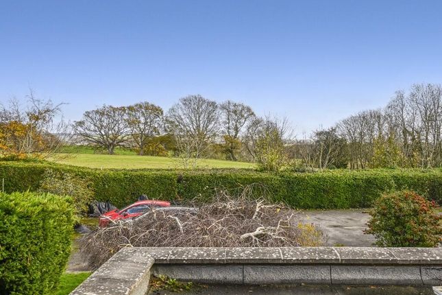 THE WINDMILL, Stonehill, Sellindge photo 4