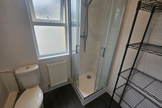 Room 3, Maidstone photo 2