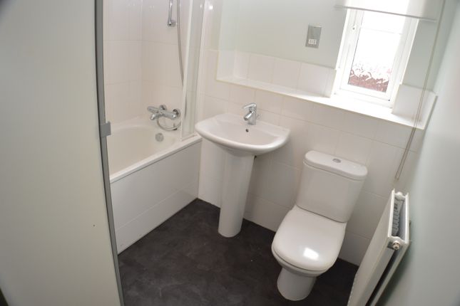 38, Ffordd Ty Unnos, Cardiff photo 4
