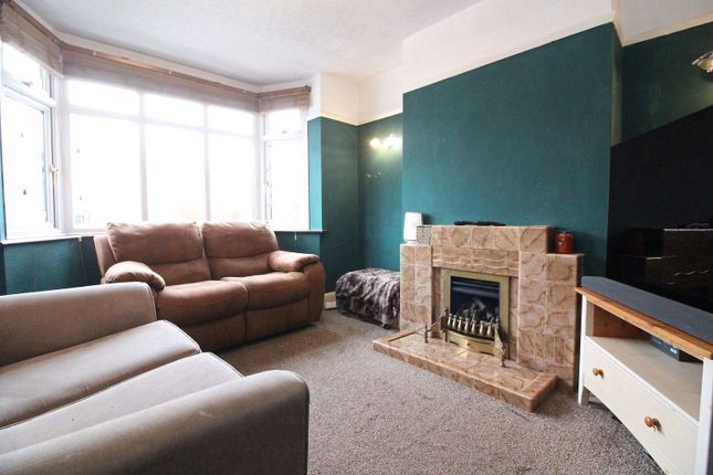 161, Albion Street, Kingswinford photo 2