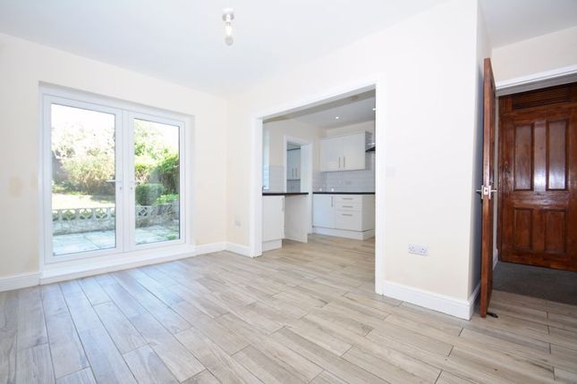 26, The Broadway, Sheerness photo 3