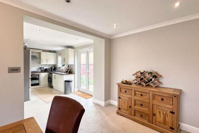 1 Cwm Felin, Bridgend photo 4