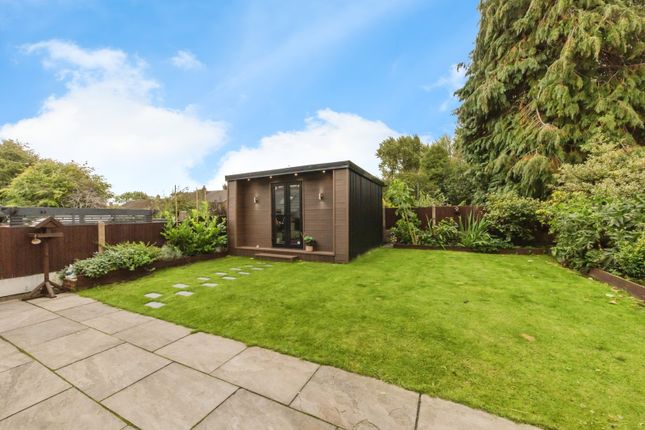 29, Surrey Road, Cheshire photo 4