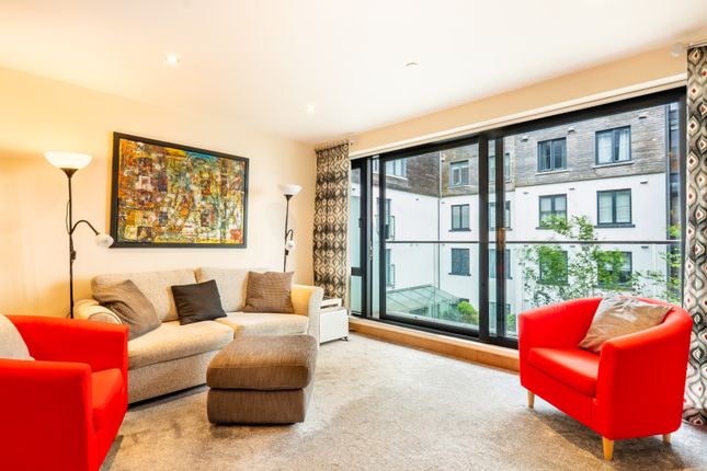 Apt. 11 Quay West,Bridge Road, Douglas photo 2