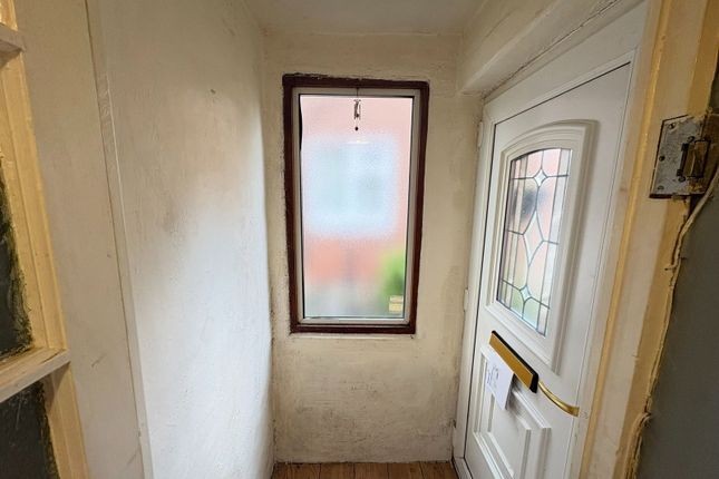 23, Ravenglass Avenue, Maghull photo 2