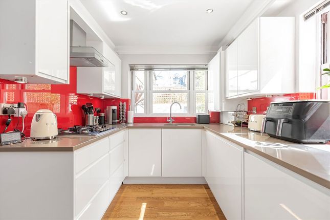 65, Star Road, London photo 3