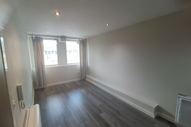 180 Castleview House,, East Lane, Cheshire photo 2