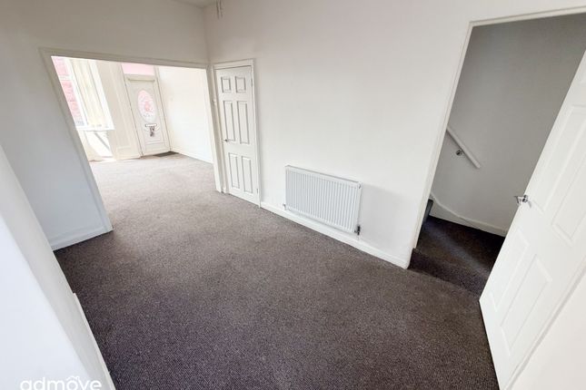 49 Ripley Street, Warrington photo 4