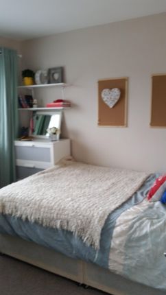 Shared accommodation to rent in Honeywood Close, Canterbury, Kent