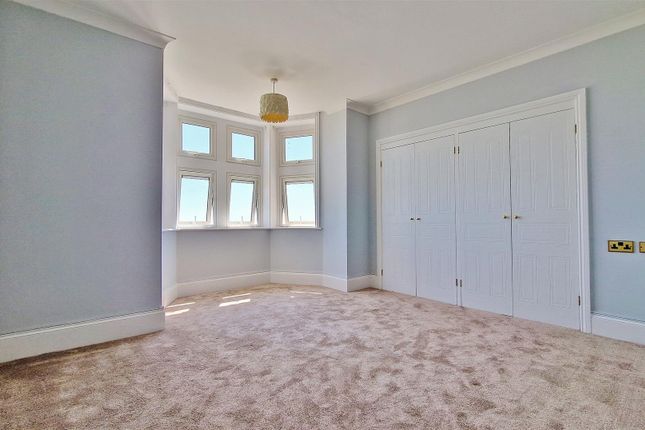 Flat for sale in The Grand, The Esplanade, Frinton-On-Sea