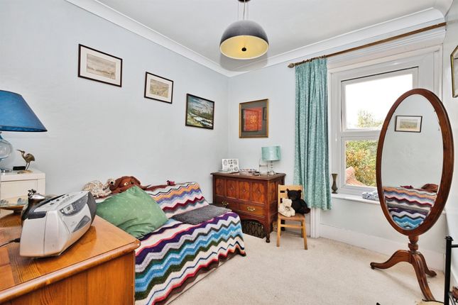 1, Shyners Terrace, Merriott photo 3