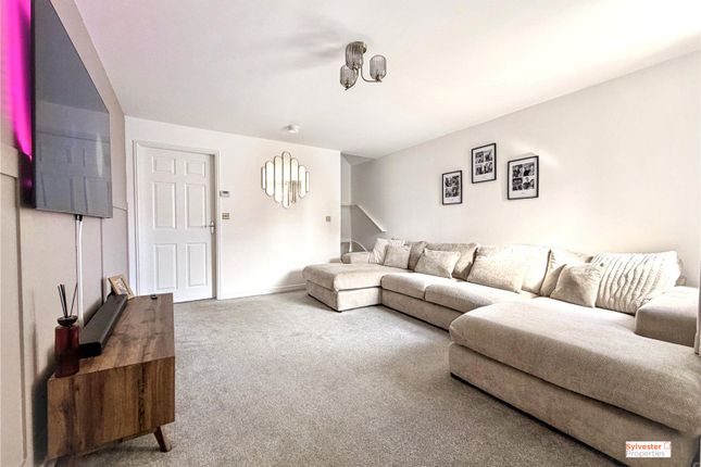 20, Brass Thill Way, Stanley photo 2