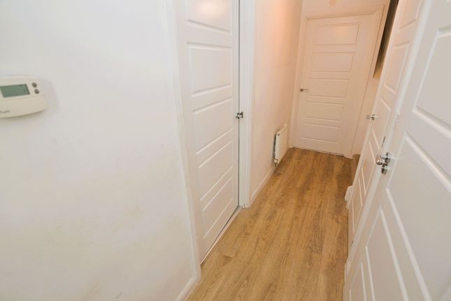 3 Warmwell Close Liverpool L24 1WF, Liverpool photo 4