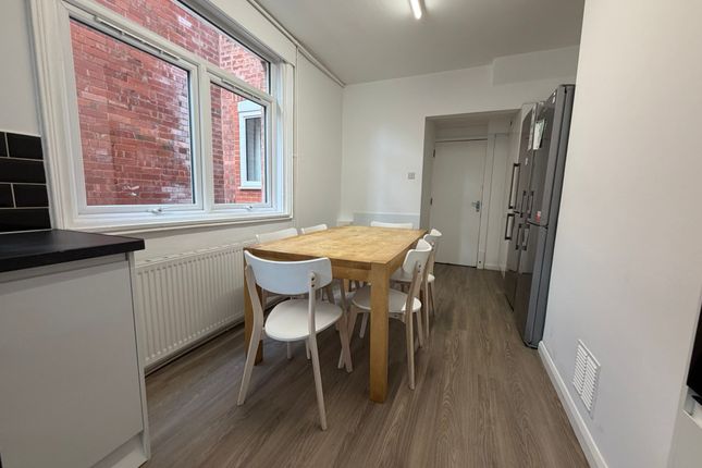 74, Old Tiverton Road, Exeter photo 4