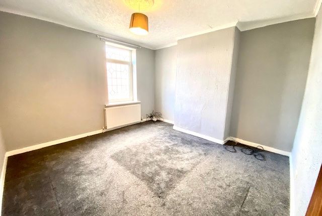 33, James Street, BARNSLEY photo 4