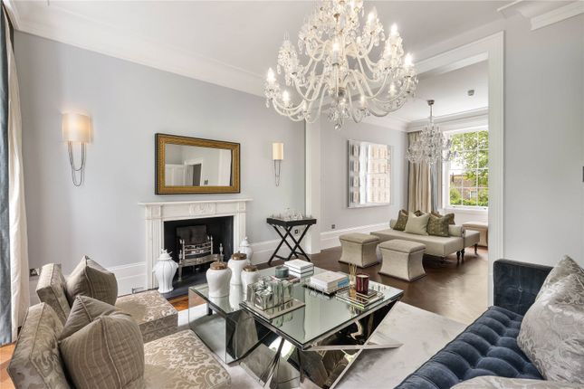 40, Egerton Crescent, London photo 3