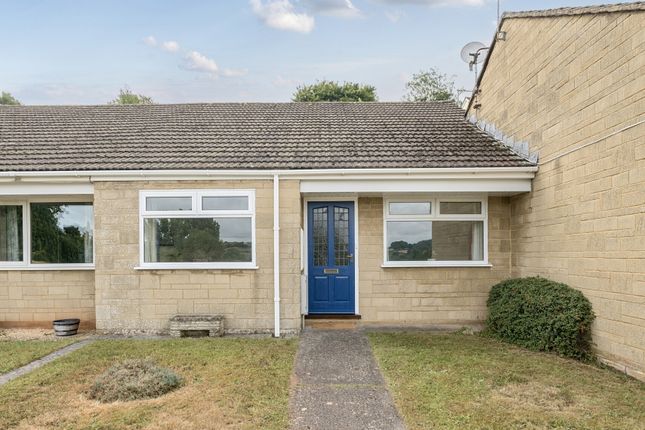 17B, Littlebrook, Bristol photo 4