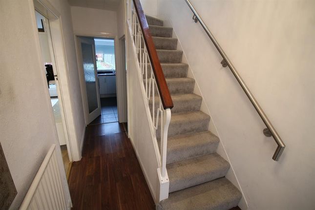 144, Camp Lane, Handsworth photo 3