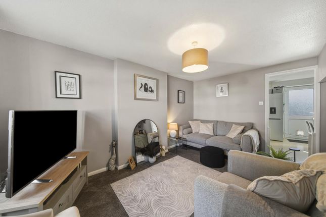 88, Eltham Road, Nottingham photo 4
